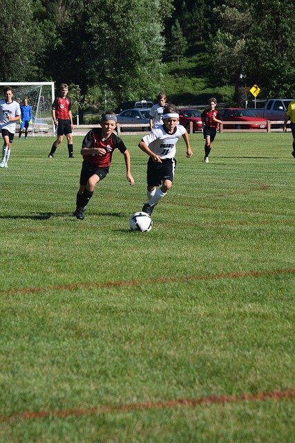 訓練和心理 訓練和心理