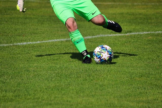 不仅如此 不仅如此