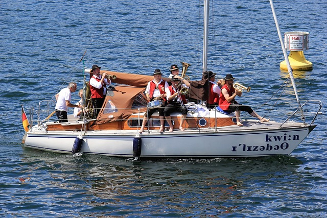 团队合作也 团队合作也