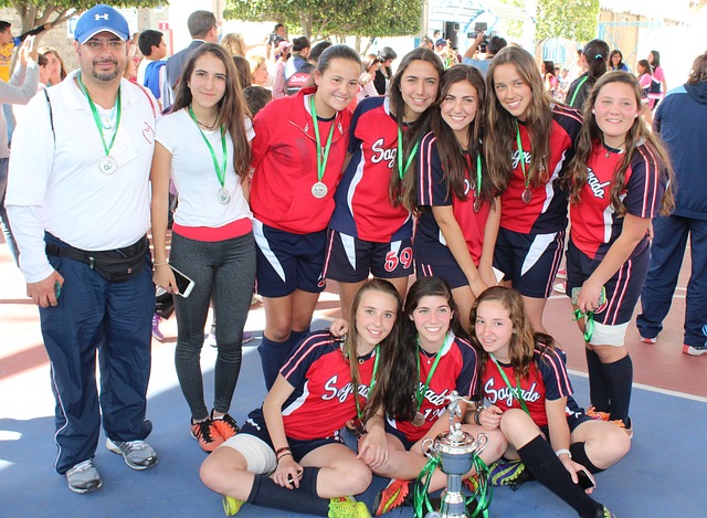 作为一支西 作为一支西