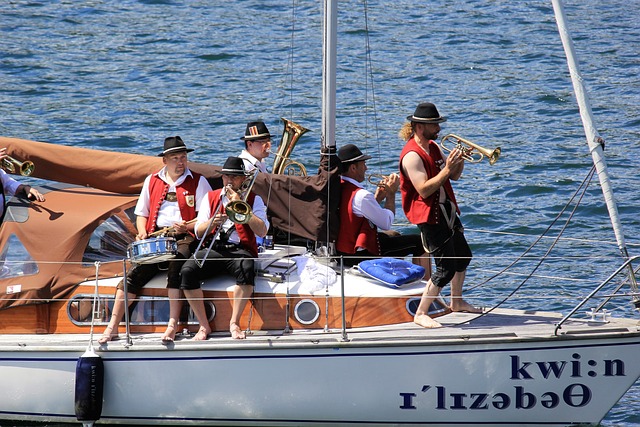 是世界顶级 是世界顶级