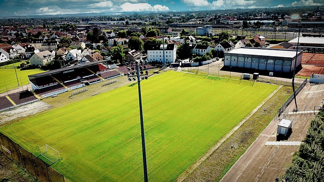 也对整个体 也对整个体