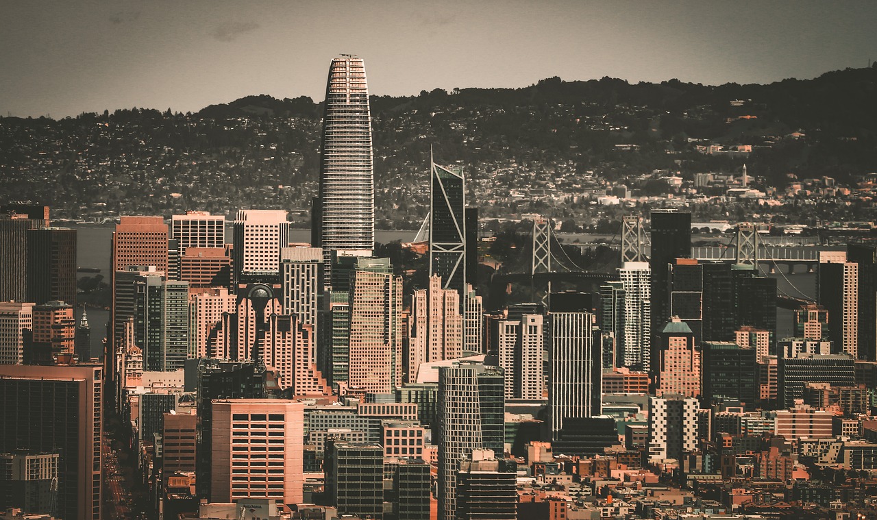 的高低将直 的高低将直