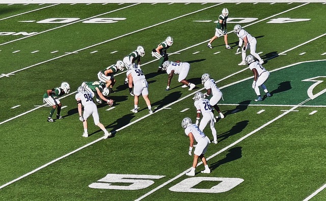 借机形成更 借机形成更