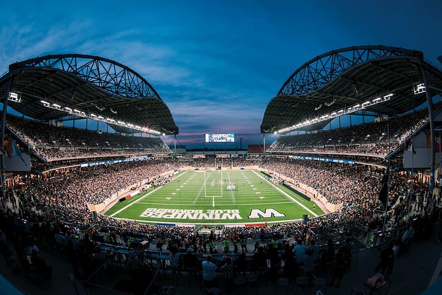 酣畅淋漓的 酣畅淋漓的